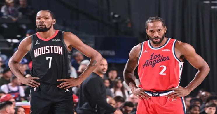 比利时U20vs西班牙U20直播_比利时U20vs西班牙U20直播频道直播观看_比利时U20vs西班牙U20直播比赛免费看-24直播