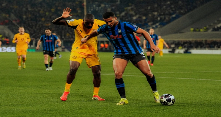 比利时U20vs西班牙U20直播_比利时U20vs西班牙U20直播频道直播观看_比利时U20vs西班牙U20直播比赛免费看-24直播